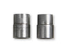 Quick Time RM-141 Bellhousing Dowel Pin; .014 Offset; For Ford Mod Engines; - Truck Part Superstore