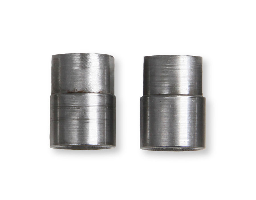 Quick Time RM-141 Bellhousing Dowel Pin; .014 Offset; For Ford Mod Engines; - Truck Part Superstore