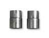 Quick Time RM-141 Bellhousing Dowel Pin; .014 Offset; For Ford Mod Engines; - Truck Part Superstore
