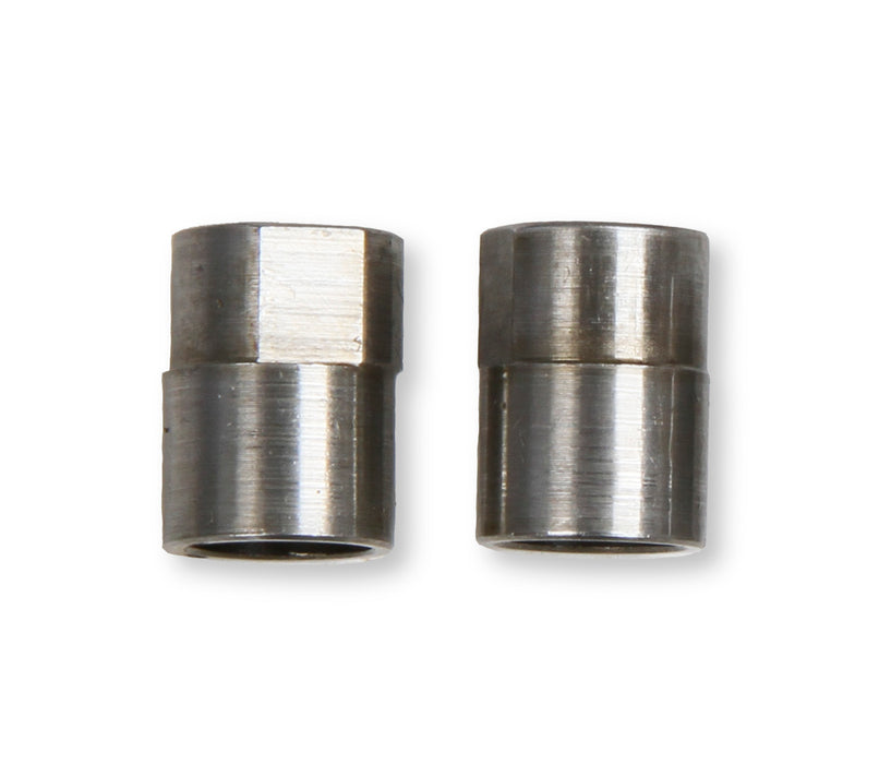 Quick Time RM-142 Bellhousing Dowel Pin; .021 Offset; For Ford Mod Engines; - Truck Part Superstore