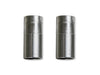 Quick Time RM-145 Bellhousing Dowel Pin; .007 Offset; - Truck Part Superstore