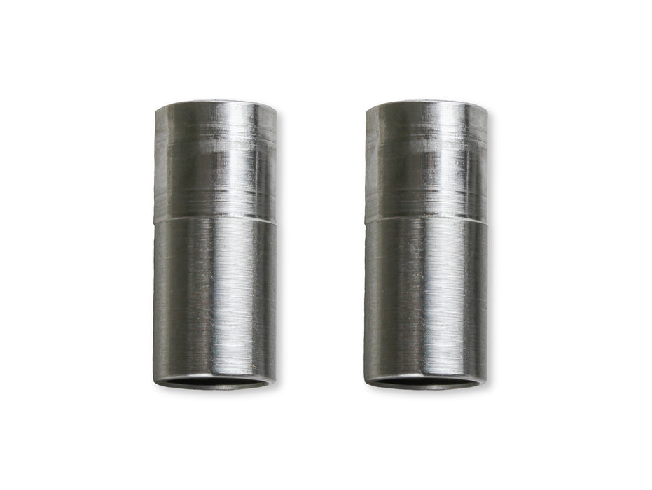 Quick Time RM-145 Bellhousing Dowel Pin; .007 Offset; - Truck Part Superstore