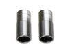 Quick Time RM-145 Bellhousing Dowel Pin; .007 Offset; - Truck Part Superstore