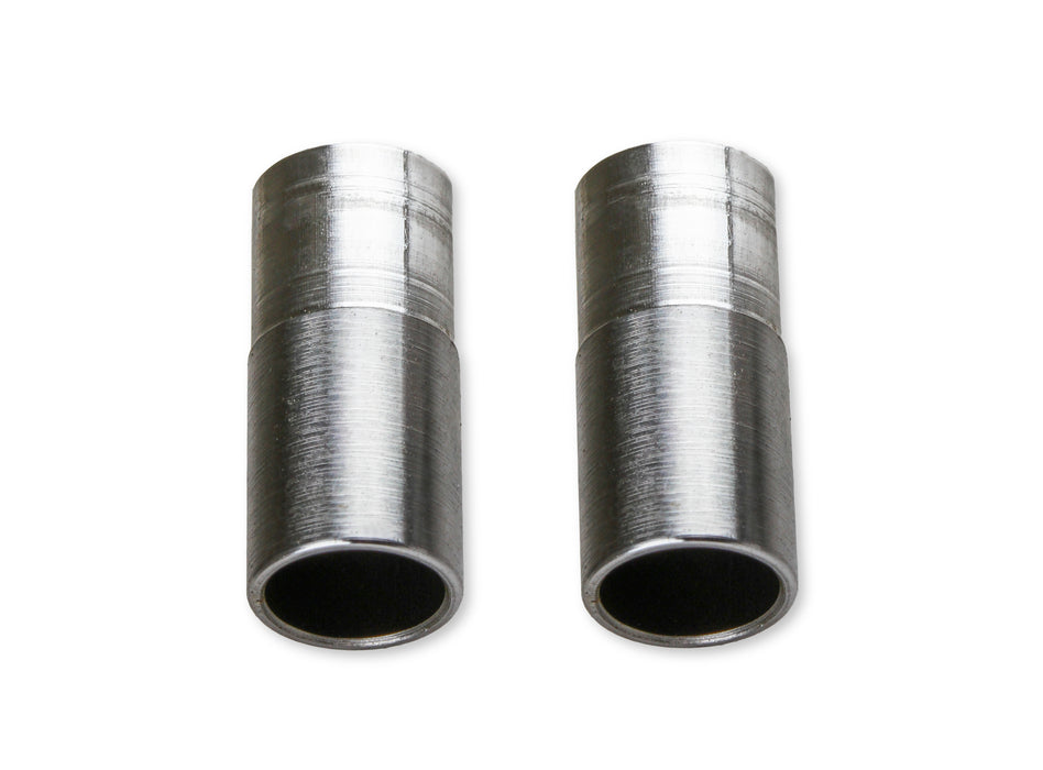 Quick Time RM-145 Bellhousing Dowel Pin; .007 Offset; - Truck Part Superstore