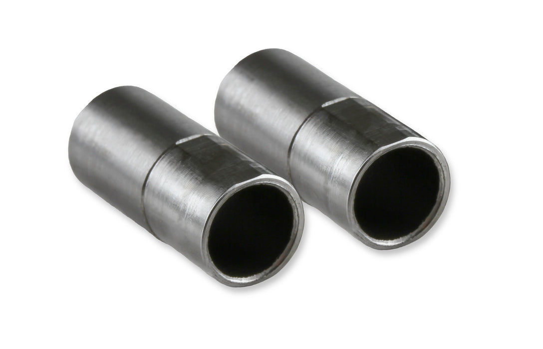 Quick Time RM-145 Bellhousing Dowel Pin; .007 Offset; - Truck Part Superstore