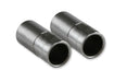 Quick Time RM-145 Bellhousing Dowel Pin; .007 Offset; - Truck Part Superstore