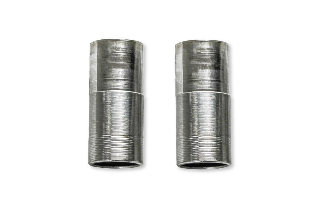Quick Time RM-146 Bellhousing Dowel Pin; .014 Offset; - Truck Part Superstore