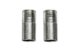 Quick Time RM-146 Bellhousing Dowel Pin; .014 Offset; - Truck Part Superstore