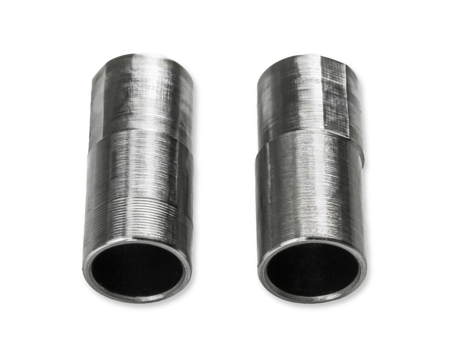 Quick Time RM-146 Bellhousing Dowel Pin; .014 Offset; - Truck Part Superstore