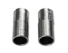 Quick Time RM-146 Bellhousing Dowel Pin; .014 Offset; - Truck Part Superstore