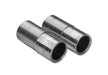 Quick Time RM-146 Bellhousing Dowel Pin; .014 Offset; - Truck Part Superstore