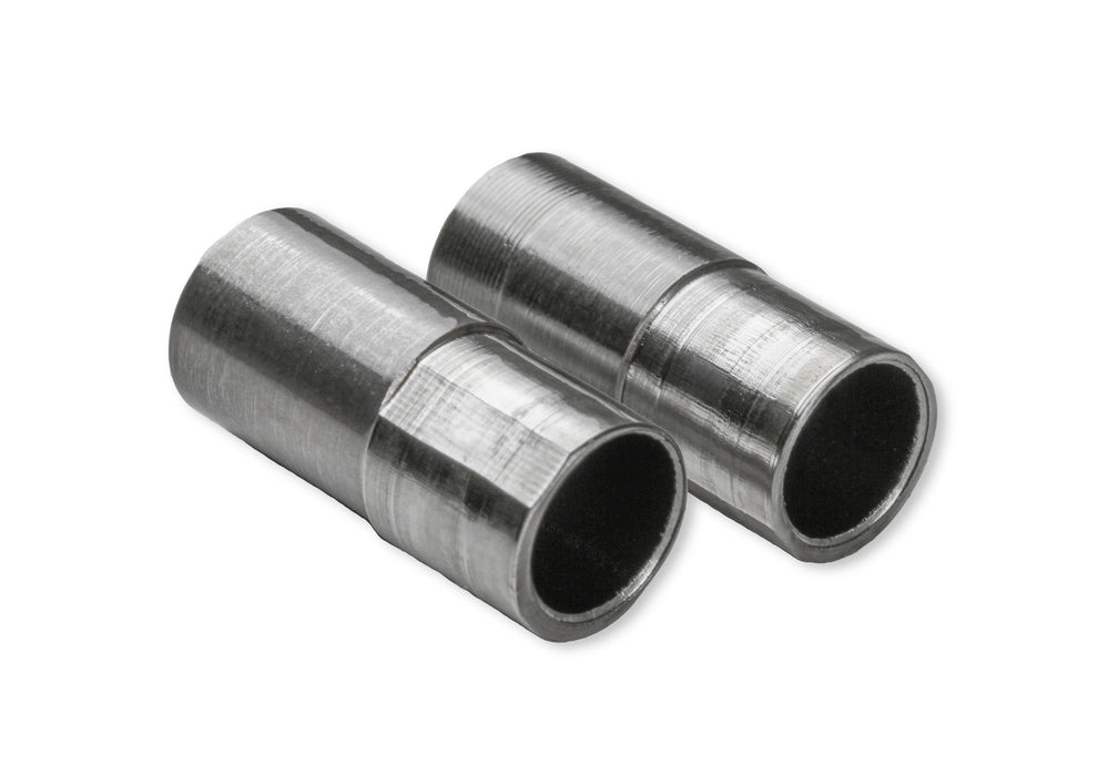 Quick Time RM-146 Bellhousing Dowel Pin; .014 Offset; - Truck Part Superstore