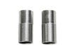 Quick Time RM-147 Bellhousing Dowel Pin; .021 Offset; - Truck Part Superstore