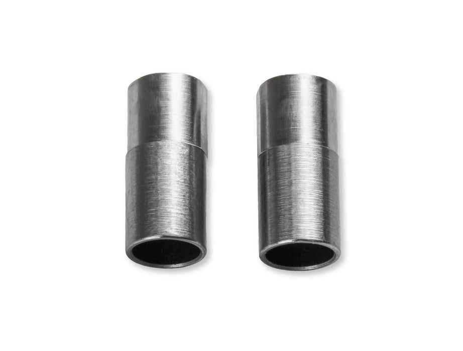 Quick Time RM-147 Bellhousing Dowel Pin; .021 Offset; - Truck Part Superstore