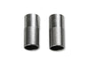 Quick Time RM-147 Bellhousing Dowel Pin; .021 Offset; - Truck Part Superstore
