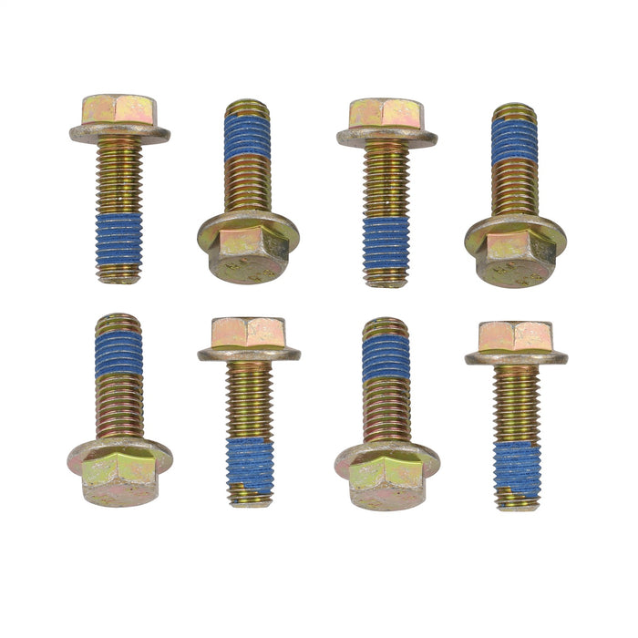 Quick Time RM-170 Transmission Bolt Kit - Truck Part Superstore