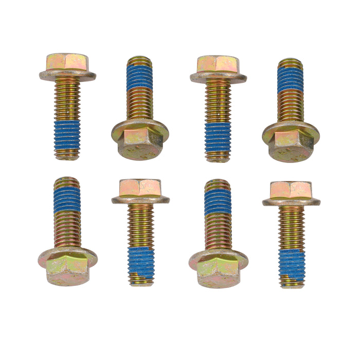 Quick Time RM-170 Transmission Bolt Kit - Truck Part Superstore