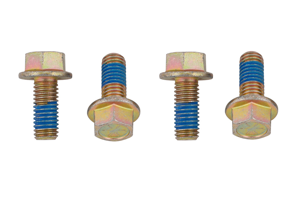 Quick Time RM-171 Transmission Bolt Kit - Truck Part Superstore