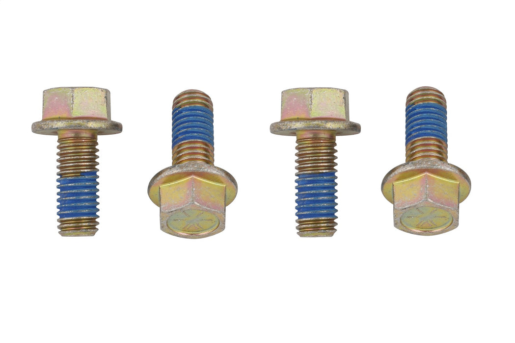 Quick Time RM-171 Transmission Bolt Kit - Truck Part Superstore