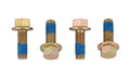 Quick Time RM-172 Transmission Bolt Kit - Truck Part Superstore