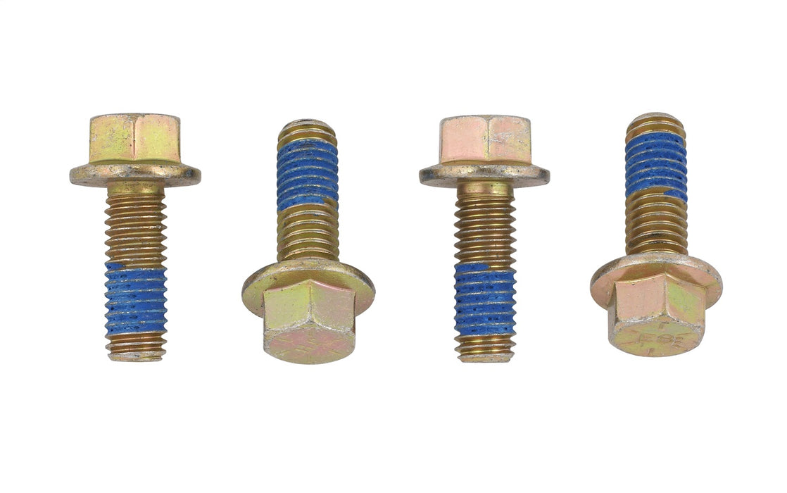 Quick Time RM-172 Transmission Bolt Kit - Truck Part Superstore