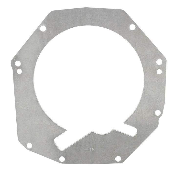 Quick Time RM-199 Transmission Spacer - Truck Part Superstore