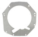 Quick Time RM-199 Transmission Spacer - Truck Part Superstore