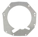 Quick Time RM-199 Transmission Spacer - Truck Part Superstore