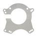 Quick Time RM-200 Spacer Plate; Ford; Aluminum; 3/16 in.; - Truck Part Superstore