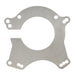 Quick Time RM-201 Spacer Plate; Ford; Aluminum; 1/4 in.; - Truck Part Superstore