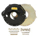 Quick Time RM-2050 QuickTime Bellhousing - Truck Part Superstore