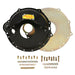 Quick Time RM-2050 QuickTime Bellhousing - Truck Part Superstore