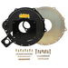 Quick Time RM-2055 QuickTime Bellhousing - Truck Part Superstore