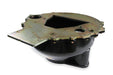 Quick Time RM-2060 Domestic SFI Bellhousing; Cummins 12V/24V To NV4500; - Truck Part Superstore
