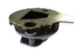 Quick Time RM-2060 Domestic SFI Bellhousing; Cummins 12V/24V To NV4500; - Truck Part Superstore
