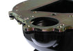 Quick Time RM-2060 Domestic SFI Bellhousing; Cummins 12V/24V To NV4500; - Truck Part Superstore