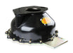 Quick Time RM-2060 Domestic SFI Bellhousing; Cummins 12V/24V To NV4500; - Truck Part Superstore