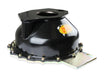 Quick Time RM-2060 Domestic SFI Bellhousing; Cummins 12V/24V To NV4500; - Truck Part Superstore