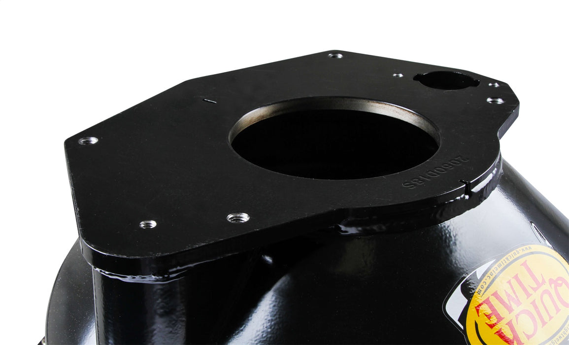 Quick Time RM-2060 Domestic SFI Bellhousing; Cummins 12V/24V To NV4500; - Truck Part Superstore