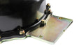 Quick Time RM-2060 Domestic SFI Bellhousing; Cummins 12V/24V To NV4500; - Truck Part Superstore
