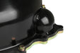 Quick Time RM-2060 Domestic SFI Bellhousing; Cummins 12V/24V To NV4500; - Truck Part Superstore