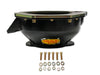 Quick Time RM-2065 Domestic SFI Bellhousing; For Ford 6.9/7.3 Diesel To Chrysler NV4500; - Truck Part Superstore