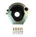 Quick Time RM-2065 Domestic SFI Bellhousing; For Ford 6.9/7.3 Diesel To Chrysler NV4500; - Truck Part Superstore