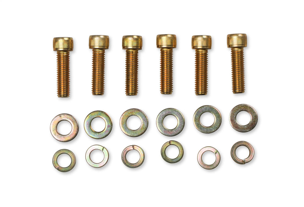 Quick Time RM-2065 Domestic SFI Bellhousing; For Ford 6.9/7.3 Diesel To Chrysler NV4500; - Truck Part Superstore