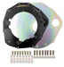 Quick Time RM-4005 Domestic SFI Bellhousing; Aston Martin To LS T56/T56 Mag; - Truck Part Superstore
