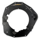 Quick Time RM-4005 Domestic SFI Bellhousing; Aston Martin To LS T56/T56 Mag; - Truck Part Superstore