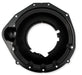 Quick Time RM-4005 Domestic SFI Bellhousing; Aston Martin To LS T56/T56 Mag; - Truck Part Superstore
