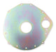 Quick Time RM-4005 Domestic SFI Bellhousing; Aston Martin To LS T56/T56 Mag; - Truck Part Superstore
