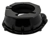 Quick Time RM-4005 Domestic SFI Bellhousing; Aston Martin To LS T56/T56 Mag; - Truck Part Superstore