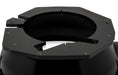 Quick Time RM-4005 Domestic SFI Bellhousing; Aston Martin To LS T56/T56 Mag; - Truck Part Superstore